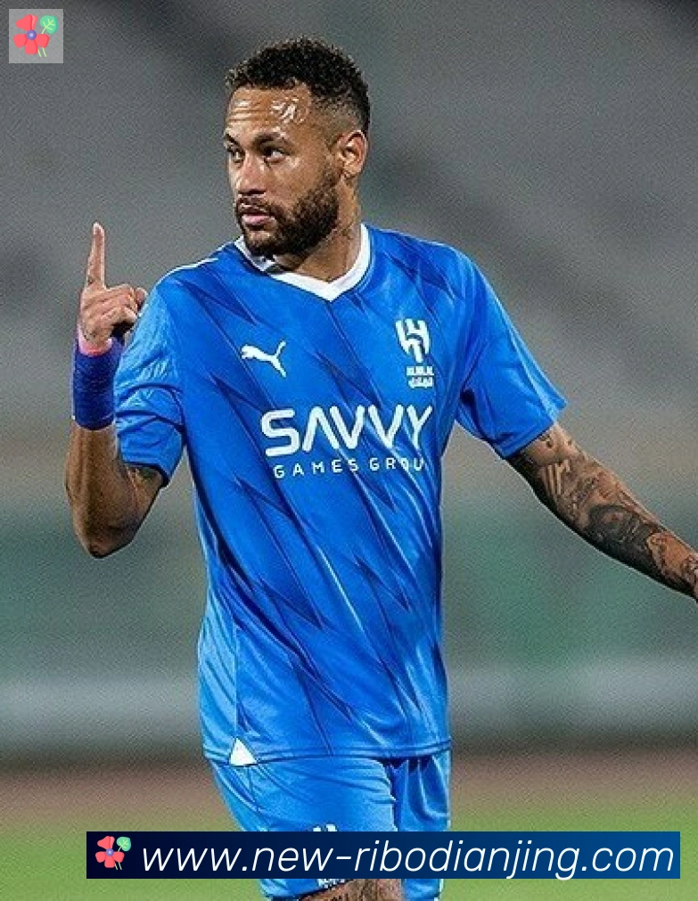 维尼修斯